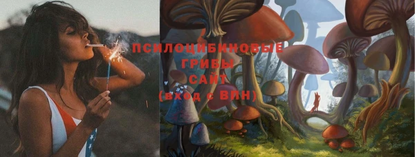 наркотики Михайлов