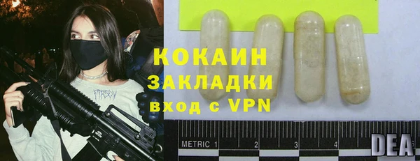 дурь Михайловск